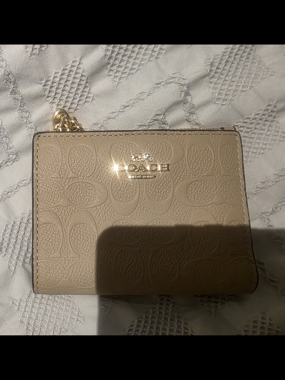 Dooney & Bourke, Michael Kors, Coach Plus From "Go***ic" Bags Bundle - Picture 5 of 11
